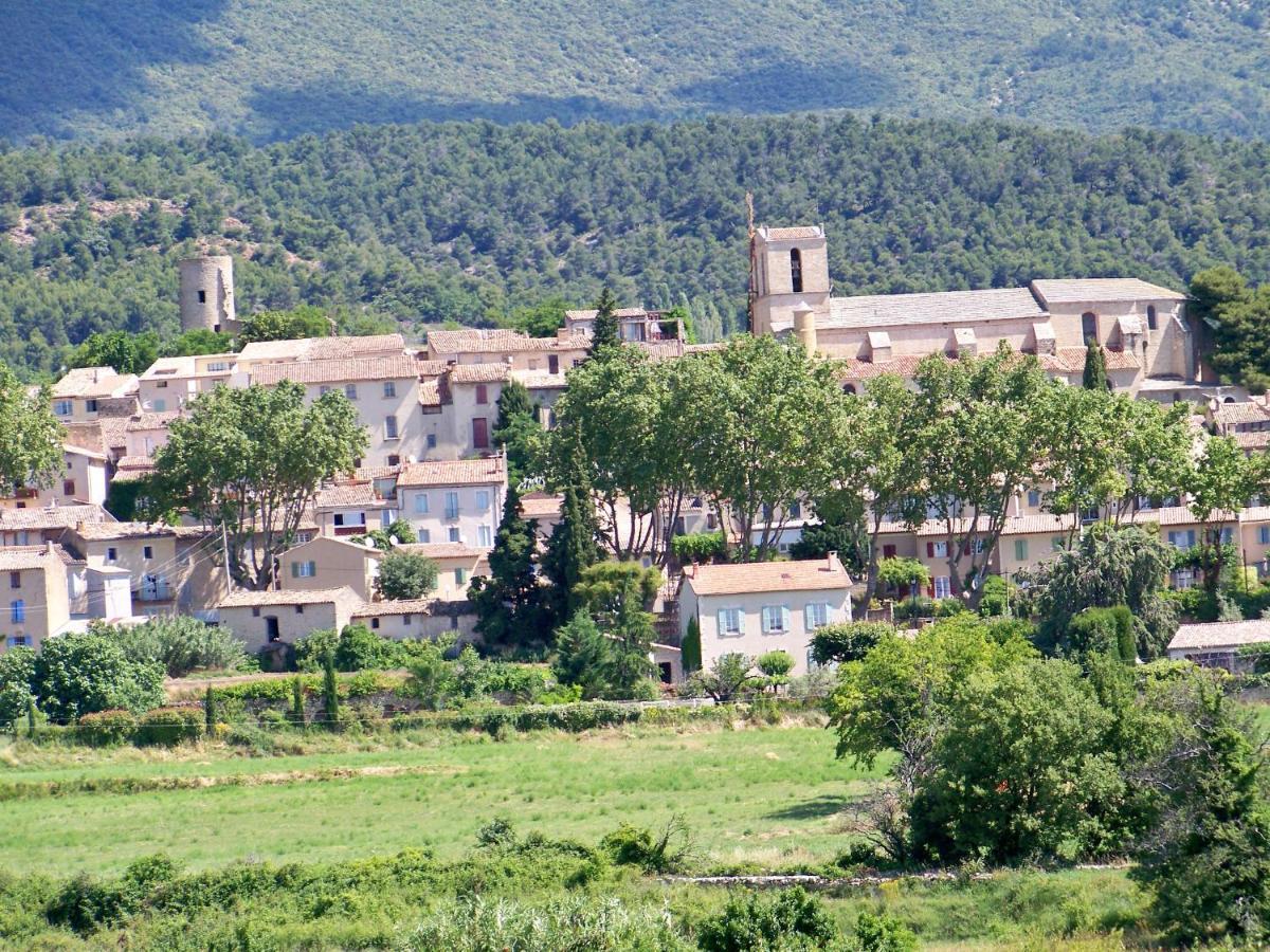 Logis Hotel De L'Etang Кюкюрон Екстериор снимка